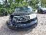 5FNYF4H50CB****** Salvamento y Reparables 2012 Honda Pilot en Estado de Indiana