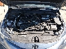 5YFT4MCEXRP****** Reparables 2024 Toyota Corolla en North Hollywood