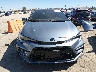 5YFT4MCEXRP****** Usados 2024 Toyota Corolla en Estado de California