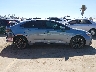 5YFT4MCEXRP****** Reparables 2024 Toyota Corolla en Estado de California