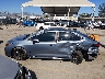 5YFT4MCEXRP****** Salvamento 2024 Toyota Corolla