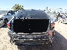 5YFT4MCEXRP****** Usados 2024 Toyota Corolla