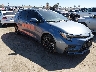 5YFT4MCEXRP****** Salvamento y Destrozados 2024 Toyota Corolla en North Hollywood
