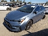 5YFT4MCEXRP****** Usados y Reparables 2024 Toyota Corolla en North Hollywood