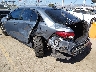 5YFT4MCEXRP****** Salvamento y Reparables 2024 Toyota Corolla en North Hollywood