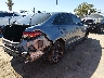 5YFT4MCEXRP****** Salvamento y Destrozados 2024 Toyota Corolla en Estado de California