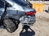 5YFT4MCEXRP****** Salvamento y Reparables 2024 Toyota Corolla en Estado de California