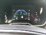 5YFT4MCEXRP****** Salvamento 2024 Toyota Corolla en North Hollywood