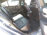 5YFT4MCEXRP****** Destrozados 2024 Toyota Corolla en North Hollywood