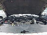 3GCUKSEC4EG****** Repairable 2014 Chevrolet Silverado 1500 in Richmond