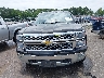 3GCUKSEC4EG****** Wrecked 2014 Chevrolet Silverado 1500 in Virginia State