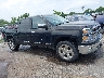 3GCUKSEC4EG****** Used 2014 Chevrolet Silverado 1500 in Virginia State