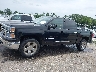 3GCUKSEC4EG****** Repairable 2014 Chevrolet Silverado 1500 in Virginia State