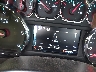 3GCUKSEC4EG****** Salvage 2014 Chevrolet Silverado 1500