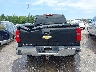 3GCUKSEC4EG****** Wrecked 2014 Chevrolet Silverado 1500