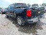 3GCUKSEC4EG****** Salvage and Repairable 2014 Chevrolet Silverado 1500 in Richmond