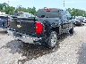 3GCUKSEC4EG****** Salvage and Wrecked 2014 Chevrolet Silverado 1500 in Virginia State