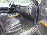 3GCUKSEC4EG****** Used and Repairable 2014 Chevrolet Silverado 1500 in Virginia State