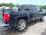 3GCUKSEC4EG****** Salvage and Repairable 2014 Chevrolet Silverado 1500 in Virginia State