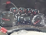 3GCUKSEC4EG****** Salvage 2014 Chevrolet Silverado 1500 in Richmond
