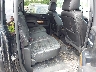 3GCUKSEC4EG****** Wrecked 2014 Chevrolet Silverado 1500 in Richmond