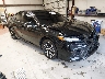 4T1G11AK5PU****** Salvage and Wrecked 2023 Toyota Camry in Suffolk