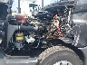 3AKJHHDR7KS****** Used 2019 Freightliner Cascadia in Specialty Division