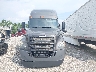 3AKJHHDR7KS****** Wrecked 2019 Freightliner Cascadia in Florida State