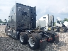 3AKJHHDR7KS****** Repairable 2019 Freightliner Cascadia in Florida State