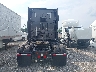 3AKJHHDR7KS****** Salvage 2019 Freightliner Cascadia