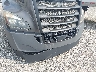 3AKJHHDR7KS****** Salvage 2019 Freightliner Cascadia in Florida State