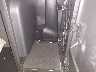3AKJHHDR7KS****** Wrecked 2019 Freightliner Cascadia