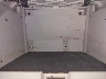 3AKJHHDR7KS****** Used 2019 Freightliner Cascadia