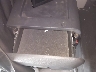 3AKJHHDR7KS****** Repairable 2019 Freightliner Cascadia