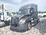 3AKJHHDR7KS****** Used and Repairable 2019 Freightliner Cascadia in Specialty Division