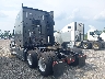 3AKJHHDR7KS****** Salvage and Repairable 2019 Freightliner Cascadia in Specialty Division