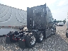 3AKJHHDR7KS****** Salvage and Wrecked 2019 Freightliner Cascadia in Florida State