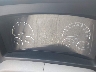 3AKJHHDR7KS****** Used and Repairable 2019 Freightliner Cascadia in Florida State