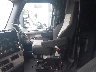 3AKJHHDR7KS****** Salvage 2019 Freightliner Cascadia in Specialty Division