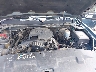 3GCRKSE31AG****** Repairable 2010 Chevrolet Silverado 1500 in Cleveland