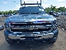 3GCRKSE31AG****** Used 2010 Chevrolet Silverado 1500 in Ohio State