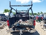 3GCRKSE31AG****** Used 2010 Chevrolet Silverado 1500