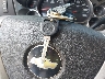 3GCRKSE31AG****** Salvage 2010 Chevrolet Silverado 1500 in Ohio State