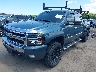 3GCRKSE31AG****** Used and Repairable 2010 Chevrolet Silverado 1500 in Cleveland