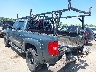3GCRKSE31AG****** Salvage and Repairable 2010 Chevrolet Silverado 1500 in Cleveland