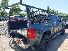 3GCRKSE31AG****** Salvage and Wrecked 2010 Chevrolet Silverado 1500 in Ohio State