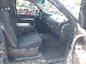 3GCRKSE31AG****** Used and Repairable 2010 Chevrolet Silverado 1500 in Ohio State