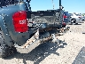 3GCRKSE31AG****** Salvage and Repairable 2010 Chevrolet Silverado 1500 in Ohio State