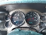 3GCRKSE31AG****** Salvage 2010 Chevrolet Silverado 1500 in Cleveland