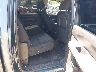 3GCRKSE31AG****** Wrecked 2010 Chevrolet Silverado 1500 in Cleveland